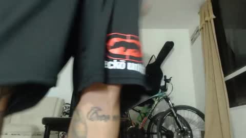 thomasjons online show from 03/21/26, 08:41