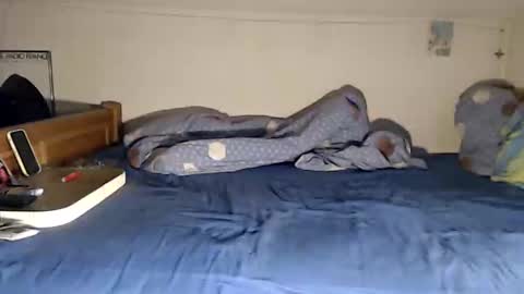 Thomas online show from 12/20/25, 12:12