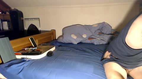 Thomas online show from 01/09/26, 07:44