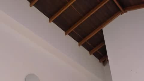 Snapshot of thomasmarzo1 chatting on 09/30/25, 04:56 sweetfit boy online show from 09/30/25, 04:56