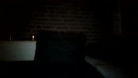 thomasonnl online show from 09/08/25, 07:02