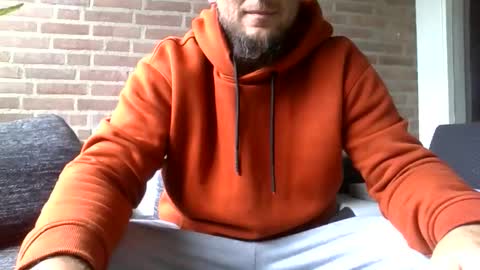 thomasonnl online show from 09/21/25, 01:35