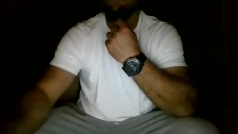 thomasonnl online show from 09/23/25, 08:45