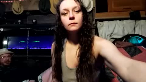 bw ky cock online show from 12/19/25, 08:21