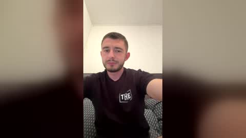 thomaspiston1996 online show from 05/24/26, 07:57