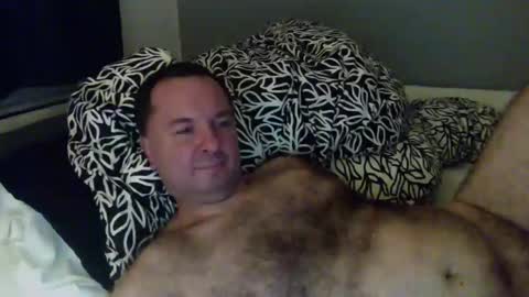 Snapshot of thomaspol chatting on 12/05/24, 10:12 Tom online show from 12/05/24, 10:12