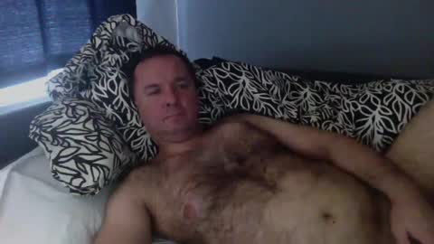 Snapshot of thomaspol chatting on 01/08/25, 12:58 Tom online show from 01/08/25, 12:58