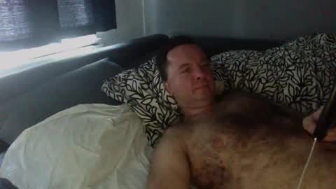 Snapshot of thomaspol chatting on 01/09/25, 11:58 Tom online show from 01/09/25, 11:58