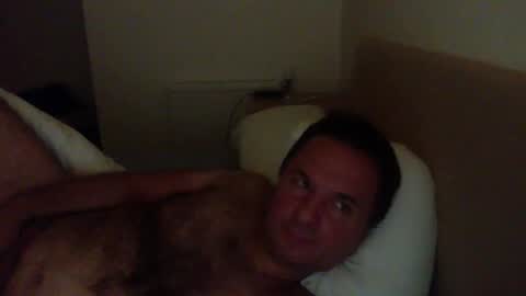 Snapshot of thomaspol chatting on 09/28/25, 09:53 Tom online show from 09/28/25, 09:53