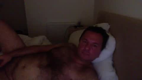 Snapshot of thomaspol chatting on 10/03/25, 11:02 Tom online show from 10/03/25, 11:02