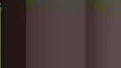 Snapshot of thomaspol chatting on 12/14/25, 10:47 Tom online show from 12/14/25, 10:47