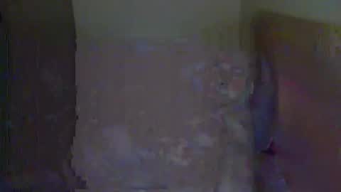 Snapshot of thomaspol chatting on 02/03/26, 10:59 Tom online show from 02/03/26, 10:59