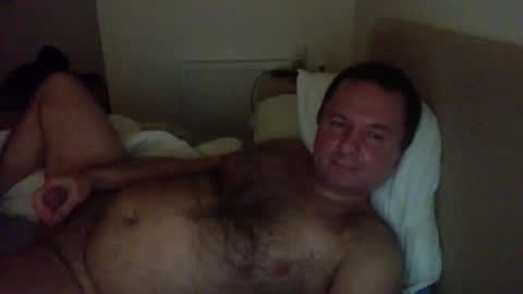 Snapshot of thomaspol chatting on 03/02/26, 11:00 Tom online show from 03/02/26, 11:00