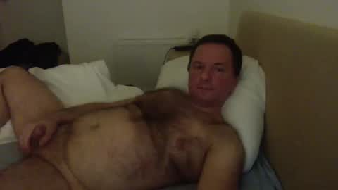 Snapshot of thomaspol chatting on 03/14/26, 12:50 Tom online show from 03/14/26, 12:50