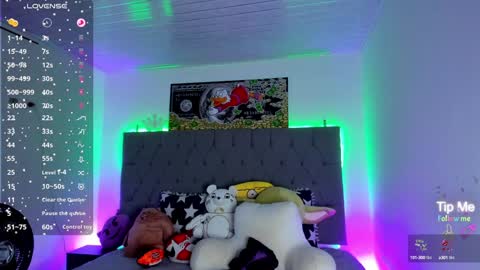 Thom Klein online show from 02/06/25, 06:35