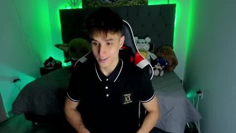 Thom Klein online show from 02/11/25, 07:05