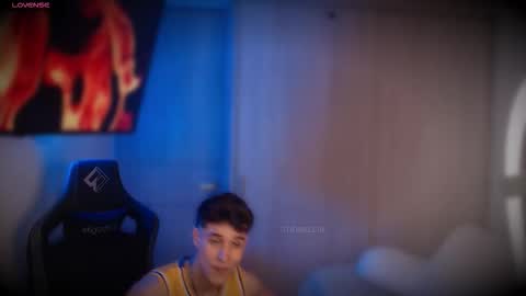 Thom Klein online show from 12/19/25, 07:43