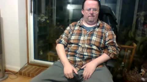 Snapshot of thomsam88 chatting on 10/27/25, 02:59 Thomsam88 check out my bio for loads of hot videos mmmmmmmmmm online show from 10/27/25, 02:59