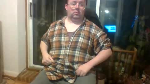 Thomsam88 check out my bio for loads of hot videos mmmmmmmmmm online show from 10/28/25, 02:37