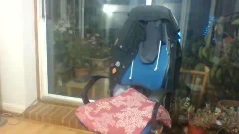 Thomsam88 check out my bio for loads of hot videos mmmmmmmmmm online show from 11/10/25, 02:10