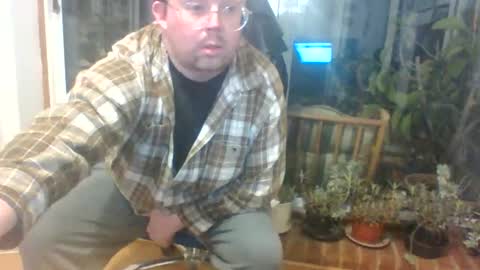 Thomsam88 check out my bio for loads of hot videos mmmmmmmmmm online show from 11/29/25, 01:30