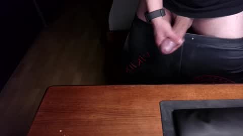 thomsdick online show from 12/15/25, 09:52