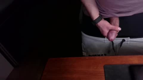 thomsdick online show from 02/13/26, 03:19