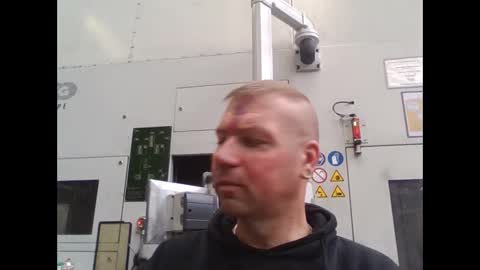 thomsen1478 online show from 09/13/25, 12:27