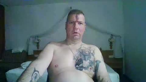 thomsen1478 online show from 01/12/26, 05:29