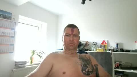 thomsen1478 online show from 02/12/26, 12:11