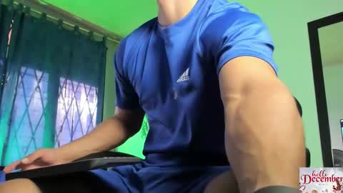 Thoms Every online show from 12/15/25, 09:52