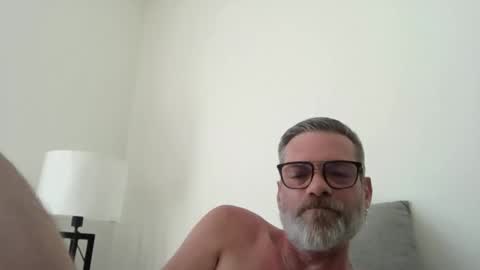 Tom online show from 03/21/26, 01:05