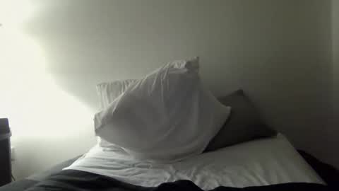 Tom online show from 04/07/26, 09:48