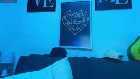 thomylov online show from 04/19/26, 11:29