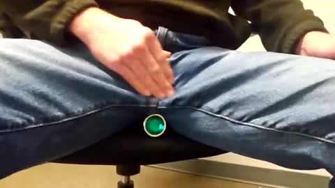 Snapshot of thongguy2021 chatting on 12/16/25, 09:53 thongguy 2021 online show from 12/16/25, 09:53