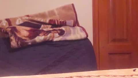 Thongsandstocking online show from 02/09/26, 09:41