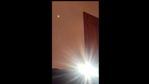 Thongsandstocking online show from 02/15/26, 10:39