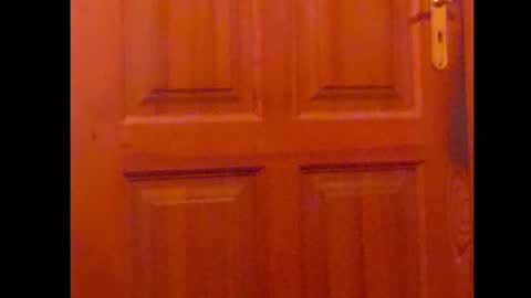 Thongsandstocking online show from 03/08/26, 09:29