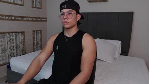 Thony online show from 02/11/26, 07:41