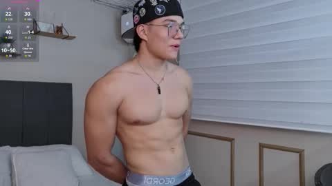 Thony online show from 02/18/26, 07:32