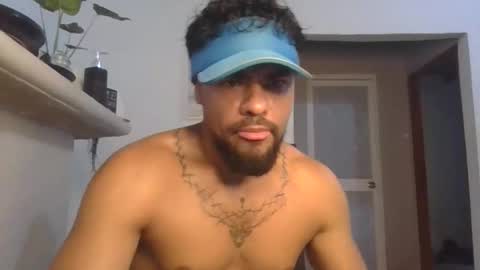 thonybeiio online show from 02/15/26, 05:20