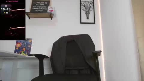 thonydupont online show from 03/02/25, 12:20