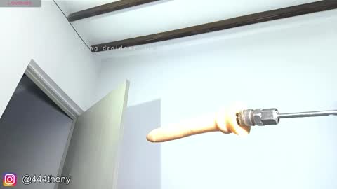 thonyxxx_ online show from 03/03/26, 05:24