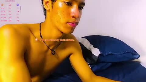Snapshot of thonyxxx_ chatting on 06/11/26, 12:54 thonyxxx_ online show from 06/11/26, 12:54