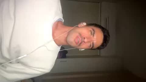 thor458_ online show from 10/03/25, 04:53