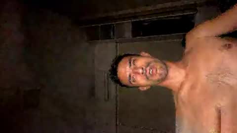 thor458_ online show from 01/08/26, 04:59