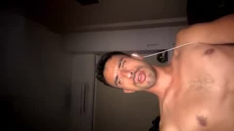 thor458_ online show from 01/09/26, 04:26