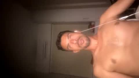 thor458_ online show from 01/19/26, 06:06