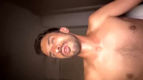 thor458_ online show from 02/03/26, 04:10