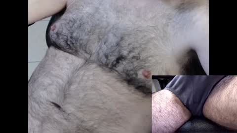 Prince Al online show from 12/02/24, 01:46